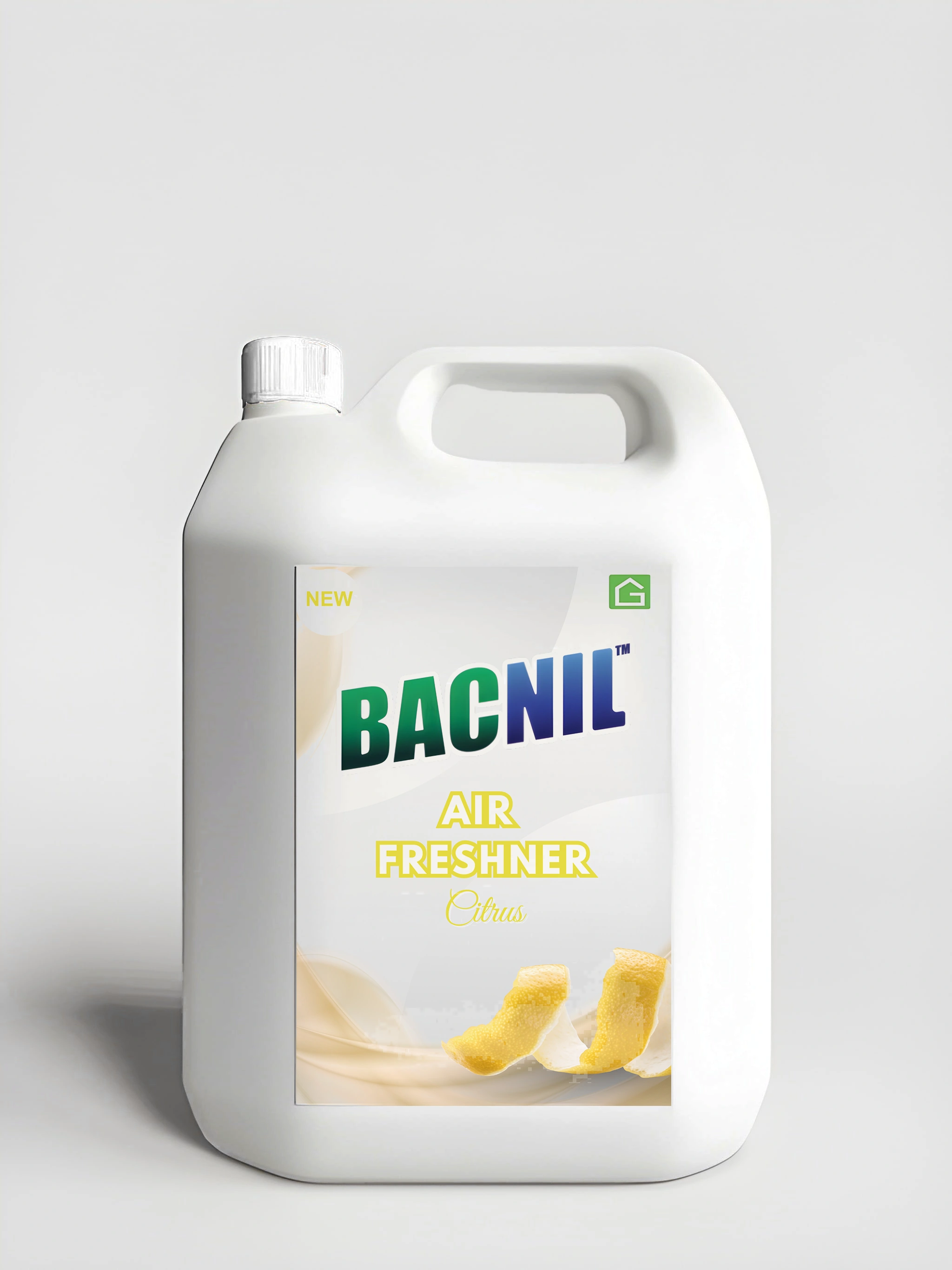 Air Freshener Liquid