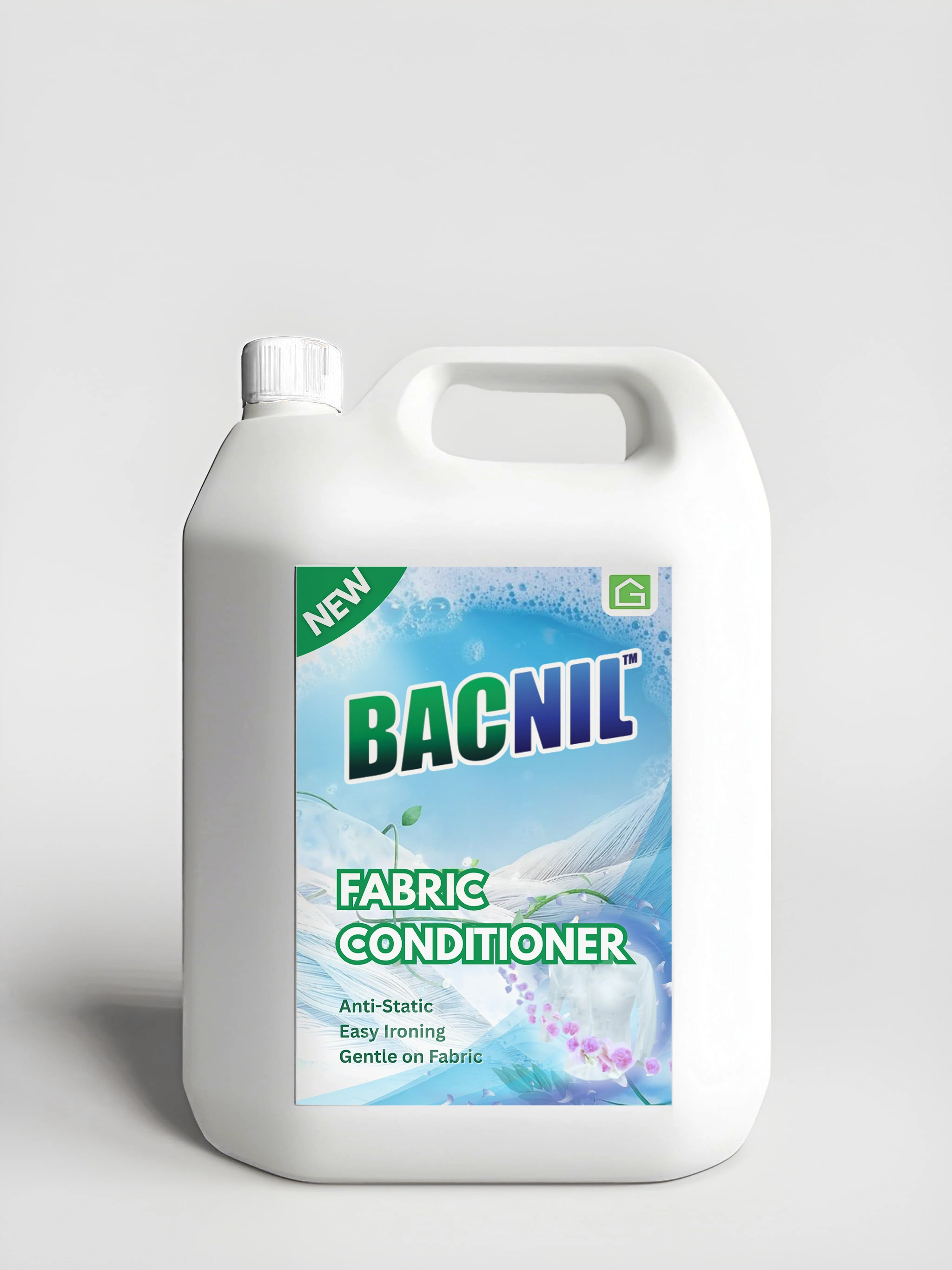 Fabric Conditioner
